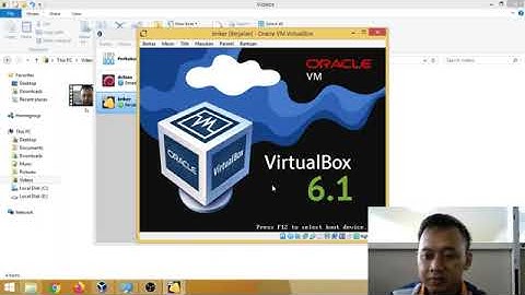 Teknologi Layanan Jaringan VOIP ASTERISK