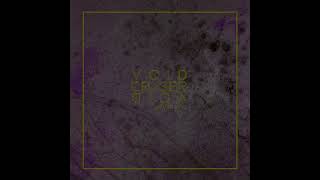 Void Cruiser - Call of The Void (Full Album) 2022