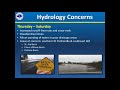 Weekly Weather Briefing - March 19, 2018 - NWS Spokane