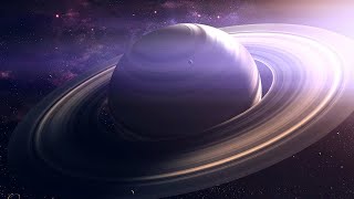 शनि Шани Сатурн - Царь Кармы. Что Ждёт Исправителей Мира?