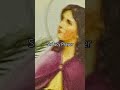 St Lucy Prayer