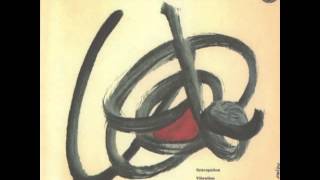 Tom Dissevelt & Kid Baltan - Whirling