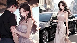 my Wealthy Wife Splurged On Lovers Dads Birthday Son Died For Lack Of Meds She Regretted