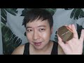 รีวิว Fenty Beauty Sun Stalk'r Instant Warmth Bronzer