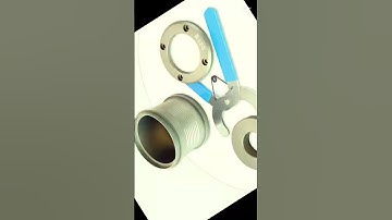 2025 NEW model of shrink fit machine (3-32mm)