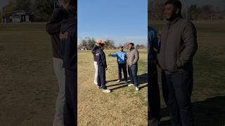 Country cricket stadium Day 🏟️ #shorts #viralvideo #iplvlogs #vlog #trendingshorts #treandingvideo