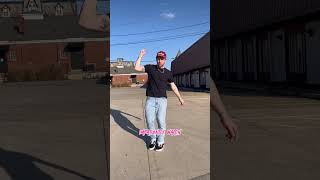 Drowning - Just Carter, Swat, Alex Artimez Do You Like This Song?