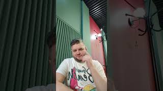 Туапсе И Разные Темы