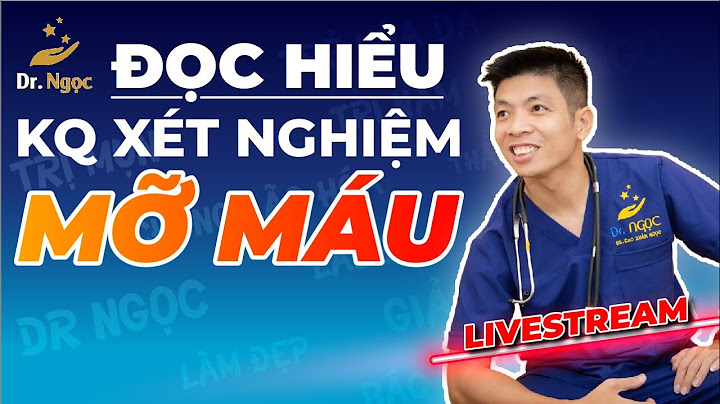 Công thức máu mono là gì năm 2024