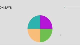 Simon Says | Vanilla JavaScript App 10 Minute Coding Challenge Simon Says In Javascript