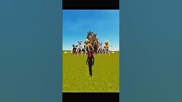 NEXTBOTS GAME IN PLAYGROUND|| NEW UPDATE|| NEW EVENT|| GMOD VIDEOS|| #nextbots #shorts #gmod #sonic