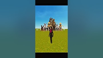 NEXTBOTS GAME IN PLAYGROUND|| NEW UPDATE|| NEW EVENT|| GMOD VIDEOS|| #nextbots #shorts #gmod #sonic