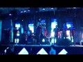 Lo Que Hacemos En Tu Cama - Presentacion del disco #ParaTiSolita