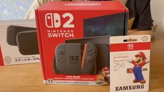 おまけ付き 訳ありNintendo Switch Nintendo Switch HOW TO FIX eShop ERROR! New - YouTube