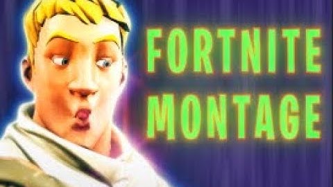 This is why Tfue wants me in Faze... #shill