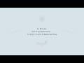 Morning Meditation | 11 Minute to Start a Calm & Balanced Day