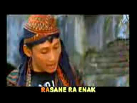 Sewu Ati '' by Shielmey_'danyang'_hk.  Arek _NGAWI _BERJUANG _paronialand of East java.