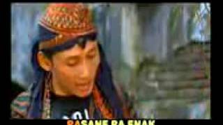 Sewu Ati '' by Shielmey_'danyang'_hk.  Arek _NGAWI _BERJUANG _paronialand of East java.