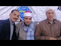 رائعه سوره التوبة للعلم القرآني المبدع الشيخ عبد العال عبد الهادي طه عزاء الحاج حسن عبد المجيد  ظفر نجومي