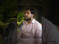 Khan sir ने hospital क्यों खोला 🤔❓❓ | Raj shamani podcast | #motivation #khansir #hospital