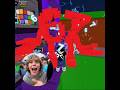 Caught Red-Handed: 67 Stole The Brainrot 🚨 #stealabrainrot #shorts #roblox