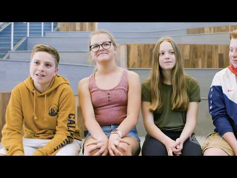 Case Study Improving Middle School Cafeteria Serving Lines