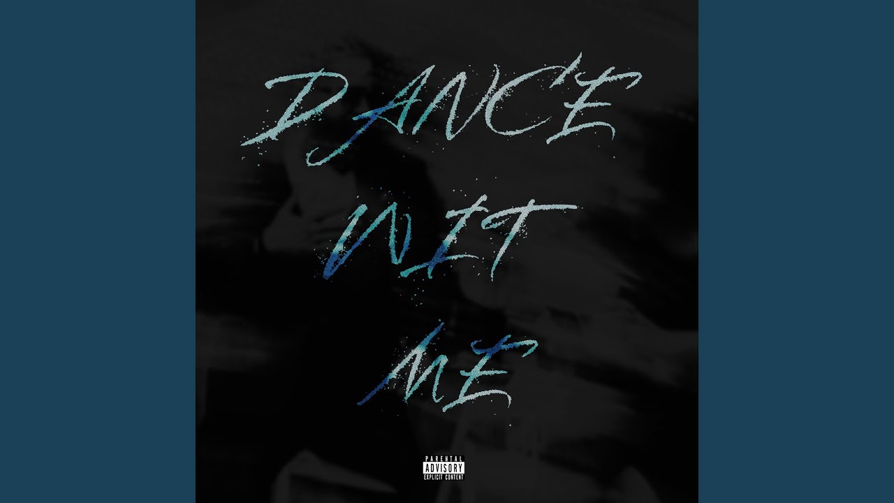 Watch DANCE WIT ME on YouTube Watch DANCE WIT ME on YouTube