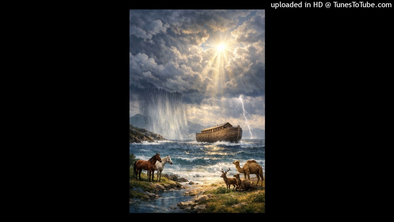 كونٌ ينطق بعظمة الله | تدبر آيات خلق السماوات والأرض 🌌آيات من أدلة الوحدانية