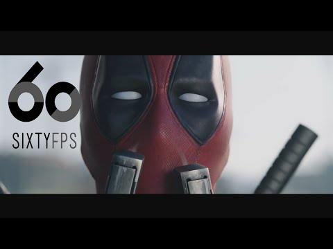 [60fps]-deadpool-highway-fight-scene-60fps-hfr-hd