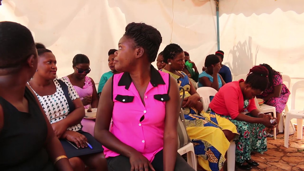 FALU CLASS 2017 GRADUATION times herald record