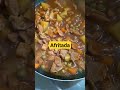 Afritada #shortsviral #howtocook #food #cookingtips #satisfying #filipinorecipe