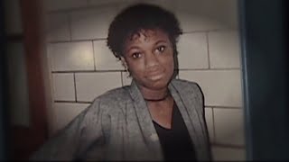 The Story of Gloria Pointer