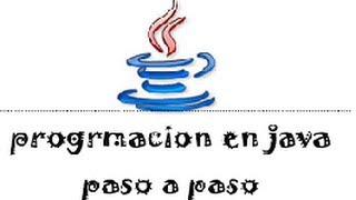 Curso de java paso a paso Desde Cero; 9 estructura condicional while solucion factorial de un numero