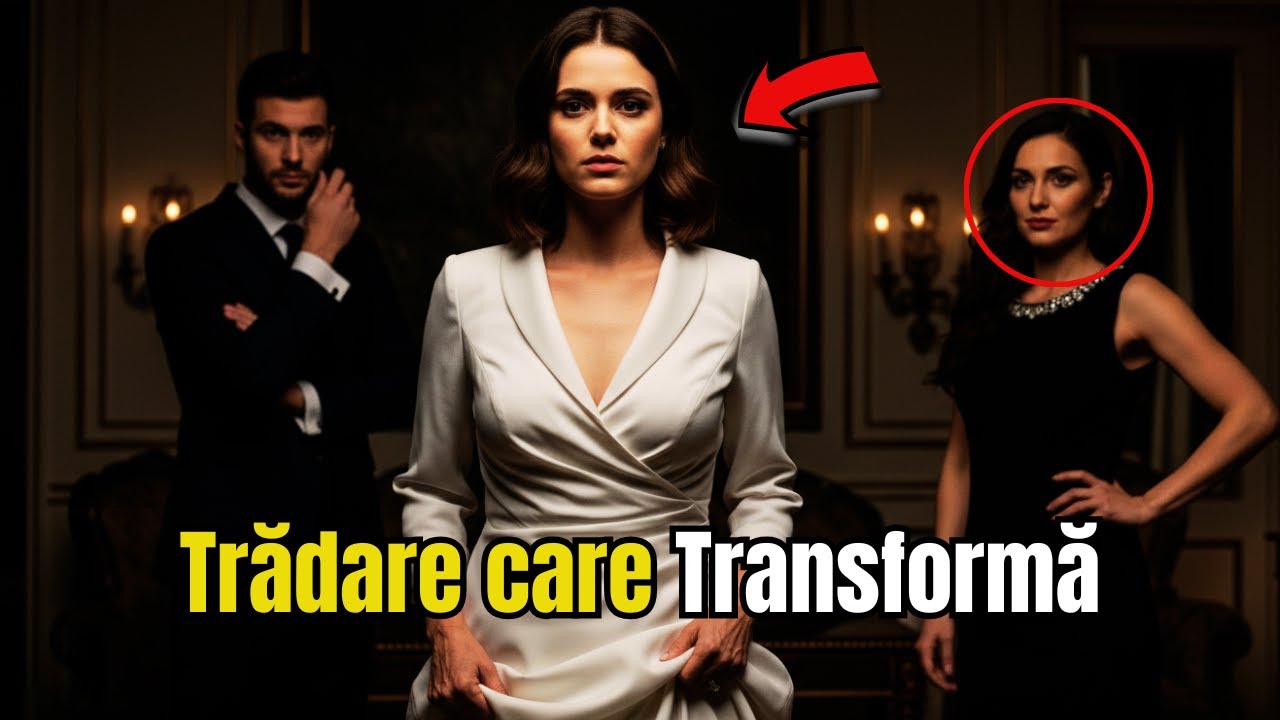 Logodnicul trădător, sora vitregă și puterea Mariei: Durerea care i-a schimbat viața