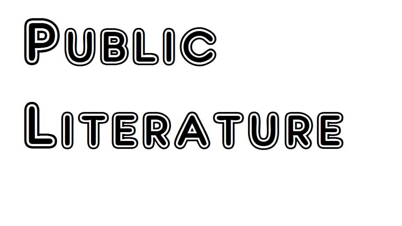 A Nautical Ballad   Read by EHL   LibriVox Fortnightly Poetry   Charles Edward Carryl