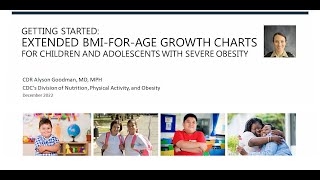 Extended BMI-for-Age Growth Charts for Children and Adolescents with Severe Obesity screenshot 4