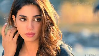 π©β€οΈππ©New Love Whatsapp Status Video -π-New Female version _π Romantic Status