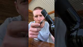Open Local Wine with Mike (Pt. 1)