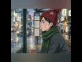かぐや姫「あの日のこと」