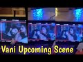 Veer Bani Romantic Scene Upcoming Dil Ibadat | Telly Updates