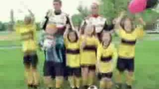 Great Clips  Nascar Kasey Kahne