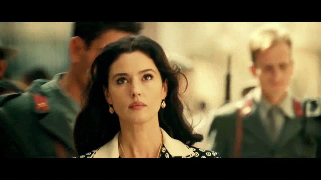 Luis Miguel - La Bikina (letra)