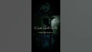 تلاوه خاشعه عبدالرحمن الجريدي