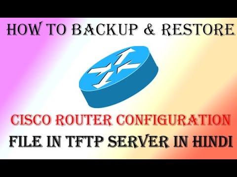 download cisco switch auto backup config tftp download cisco switch auto backup config tftp