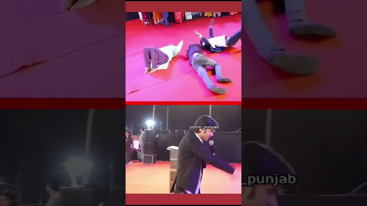 JESUS || PROPHET BAJINDER SINGH JI