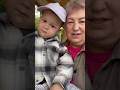 КАЙФУЄ ВІД МУЗИКИ КАЙФУЄ ВІД МУЗИКИ