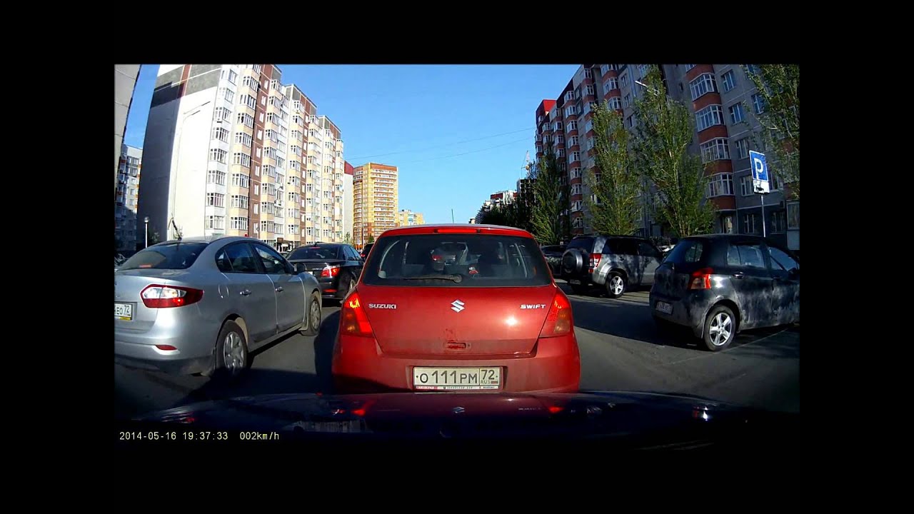 довести дівчину Як довести жінку до екстазу