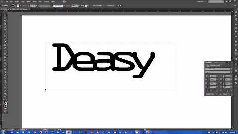 Importing DXF Logos from Illustrator - Solidworks 023