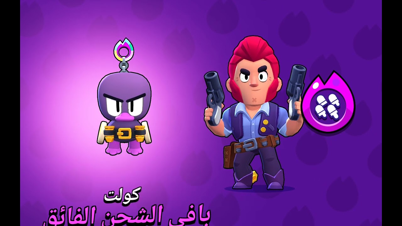 ١١ يناير ٢٠٢٦