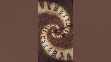 The Science of Time Travel: Is It Possible? #facts #shorts